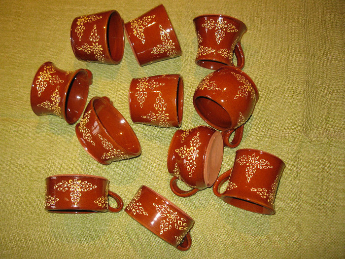 53 - Ceramica creata de mine