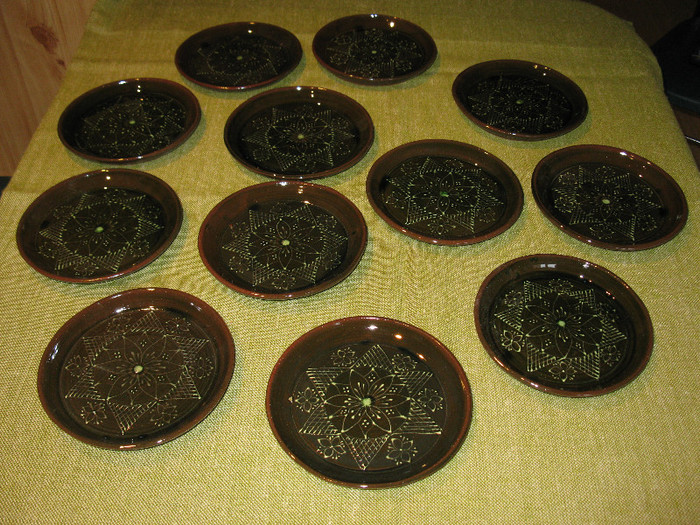 56 - Ceramica creata de mine