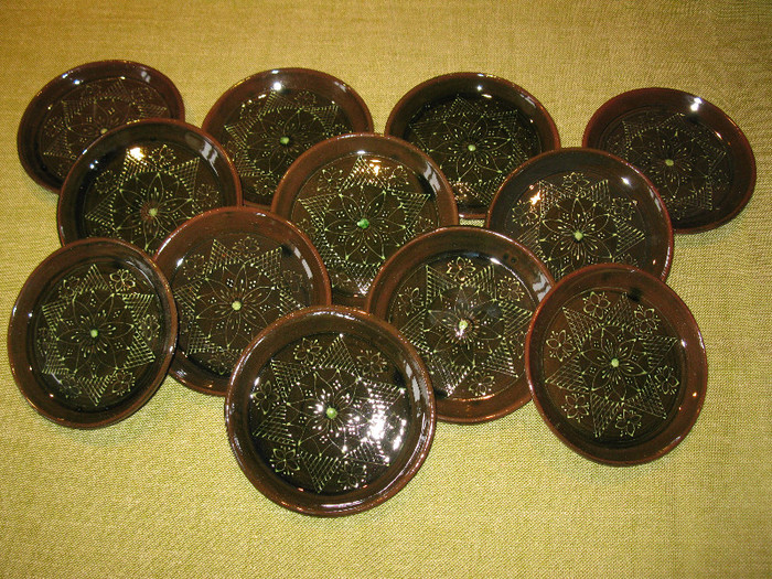 57 - Ceramica creata de mine