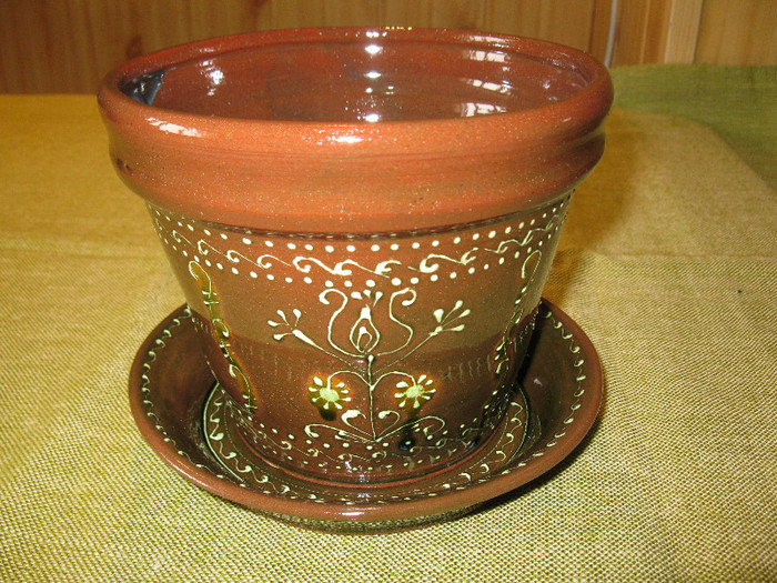 58 - Ceramica creata de mine