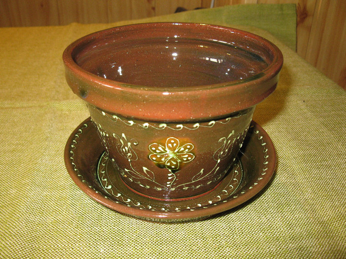 59 - Ceramica creata de mine