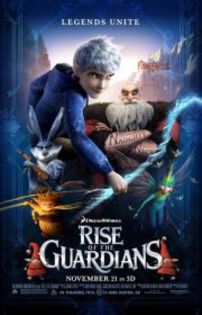 rise-of-the-guardians_size8