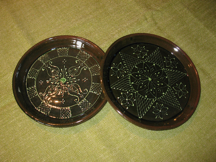 67 - Ceramica creata de mine