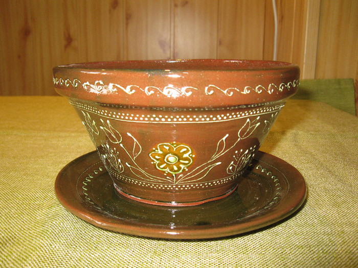 62 - Ceramica creata de mine