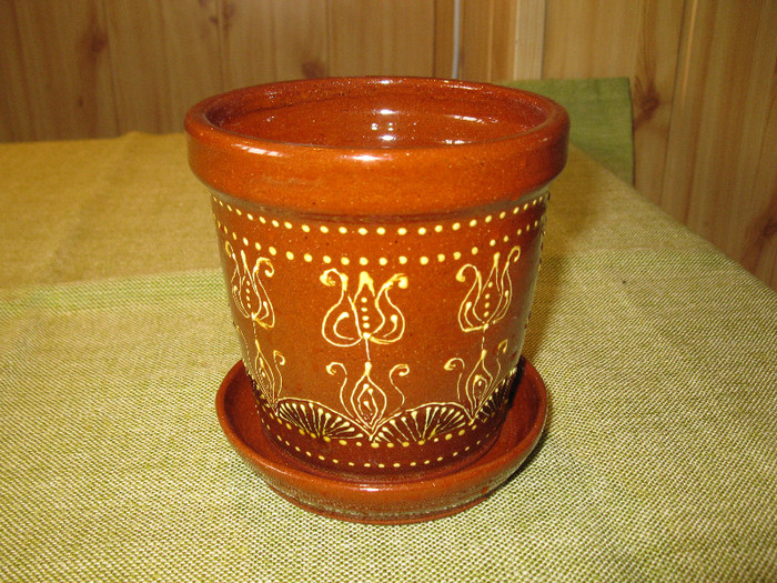 63 - Ceramica creata de mine