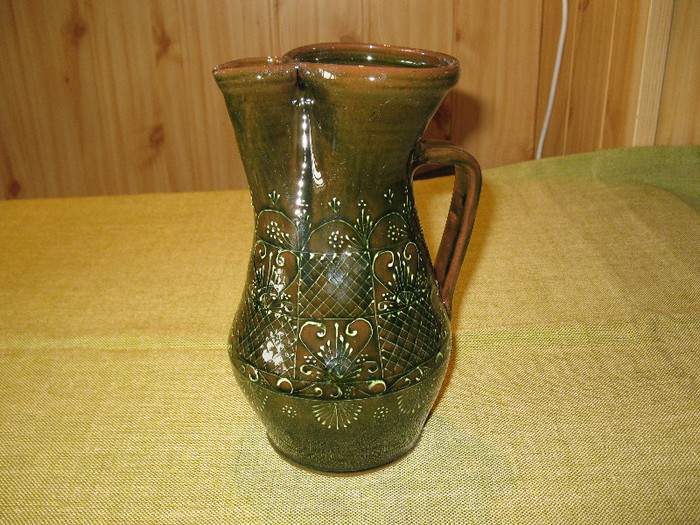 64 - Ceramica creata de mine