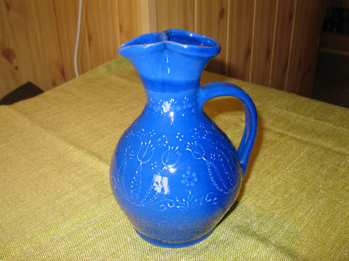 66 - Ceramica creata de mine