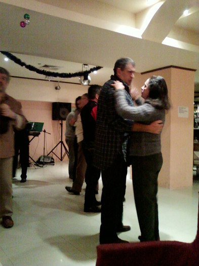 craciun 2012-poze dana 002