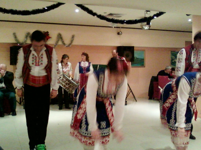 craciun 2012-poze dana 007