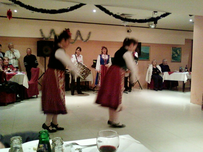 craciun 2012-poze dana 013