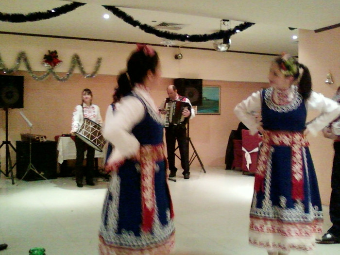craciun 2012-poze dana 008