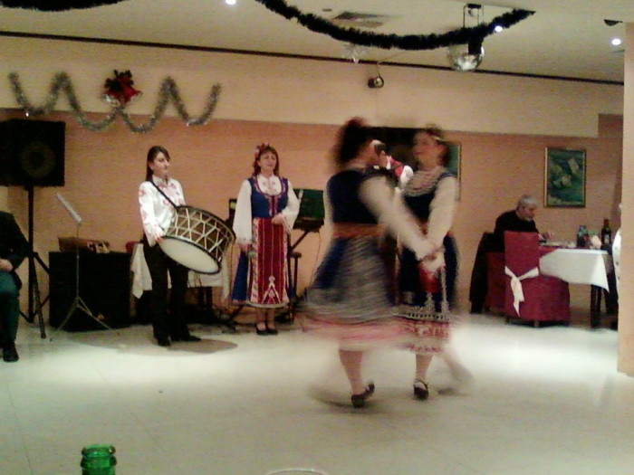 craciun 2012-poze dana 011