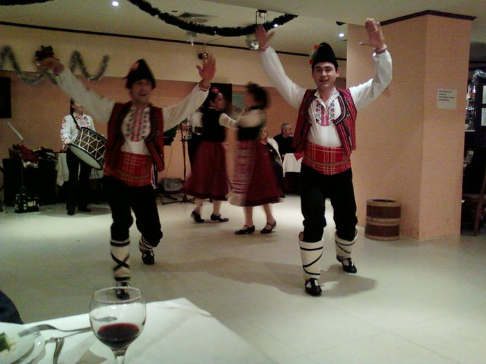craciun 2012-poze dana 015
