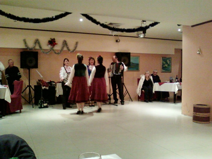 craciun 2012-poze dana 016