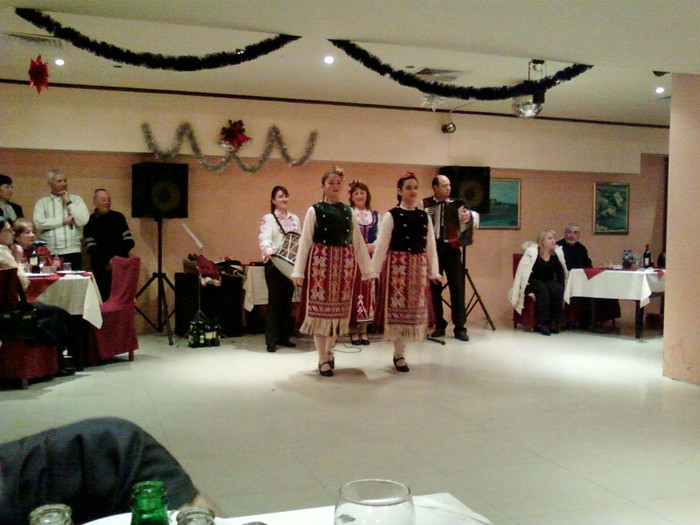 craciun 2012-poze dana 017