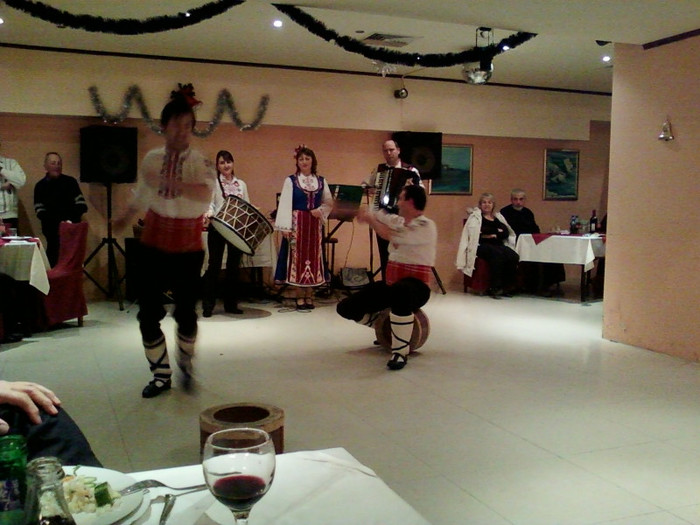 craciun 2012-poze dana 019