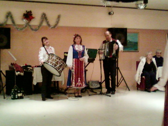 craciun 2012-poze dana 021