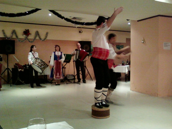 craciun 2012-poze dana 027