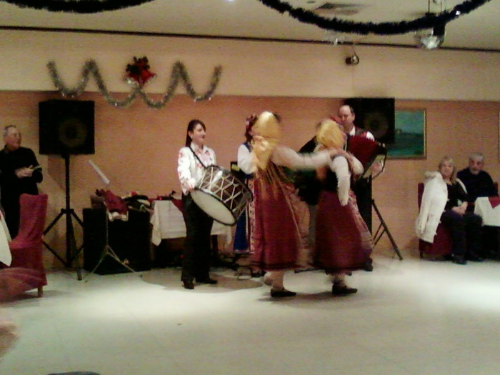 craciun 2012-poze dana 028