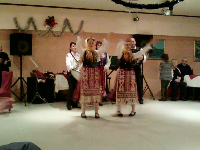 craciun 2012-poze dana 029