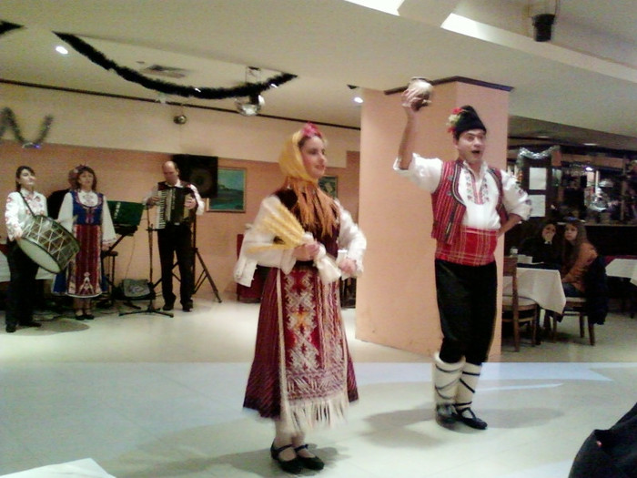 craciun 2012-poze dana 031