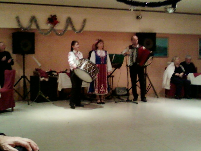 craciun 2012-poze dana 032