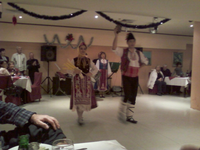 craciun 2012-poze dana 033