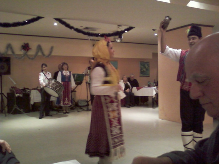 craciun 2012-poze dana 034