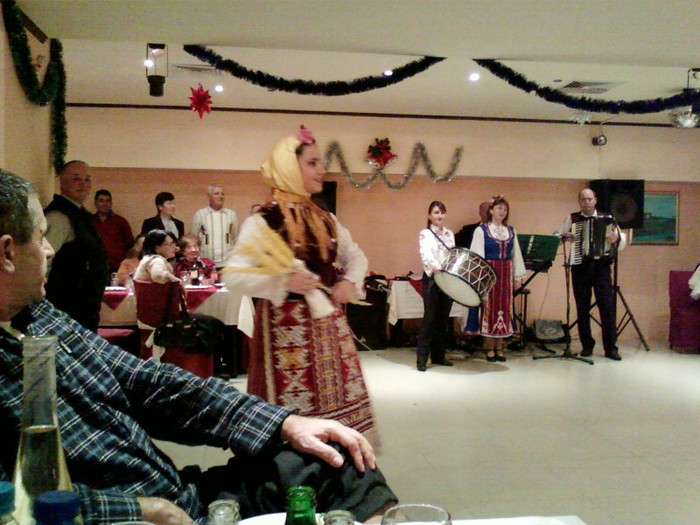 craciun 2012-poze dana 035