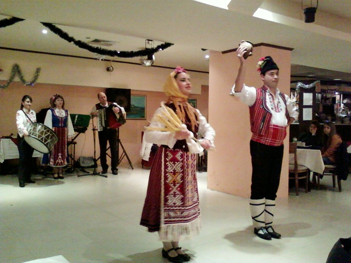 craciun 2012-poze dana 036