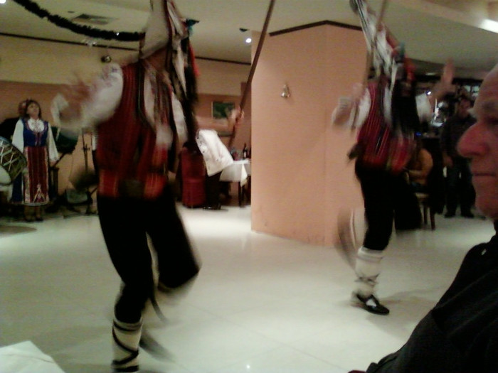 craciun 2012-poze dana 037
