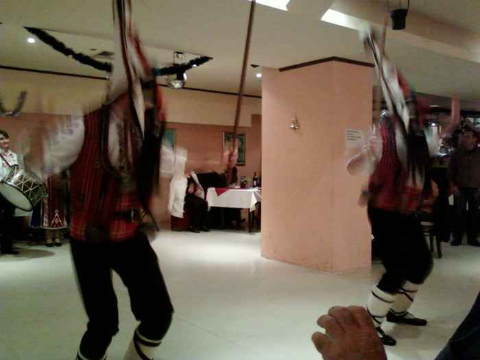 craciun 2012-poze dana 038