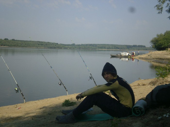 P5220117 - pescuit Dunare