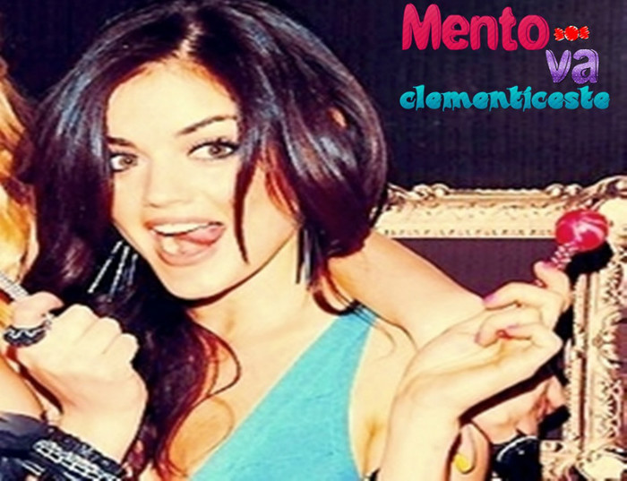 ▲incepe sa sara pe canapea▲Huh..s-a intamplat ceva?:o3