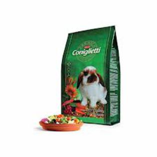 virtualpetshop.allshops.ro