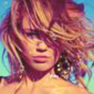 miley-cyrus-372927l-thumbnail_gallery - Myley Taylor Demi si Selena