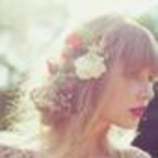 taylor-swift-656062l-thumbnail_gallery