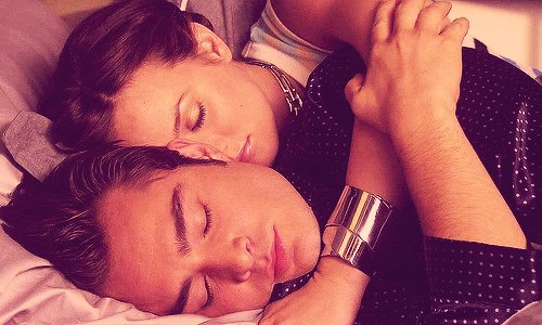 598623_530806423615852_1816000246_n