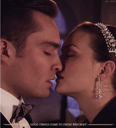 318995_523525417677286_990902894_n