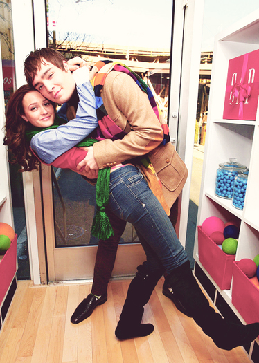 tumblr_mfnxry240n1r5souzo1_500