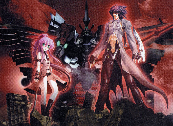 Demonbane.full.236609