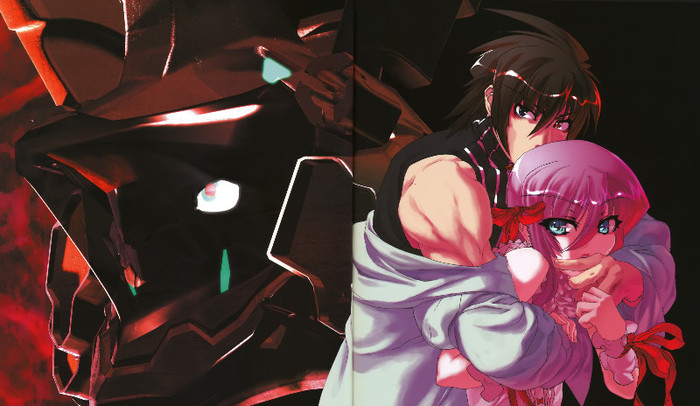 Demonbane.full.655323