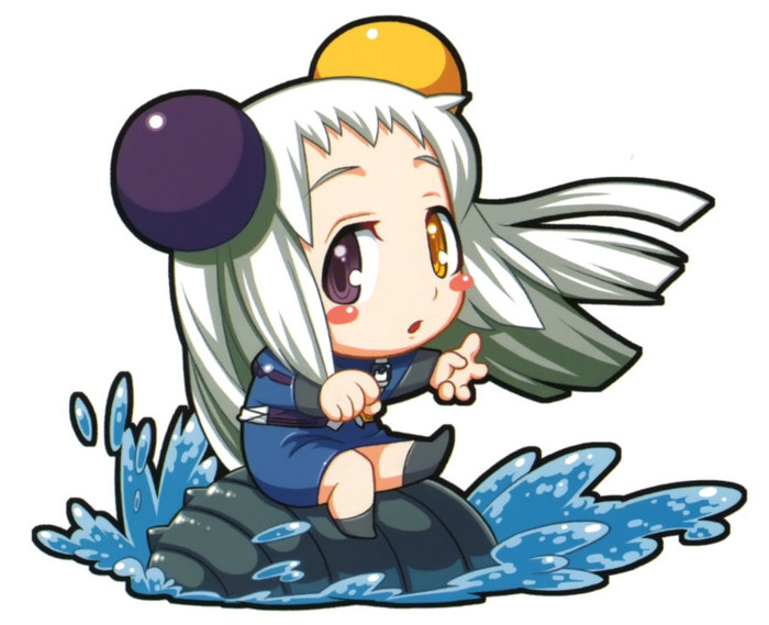 Demonbane.full.655340