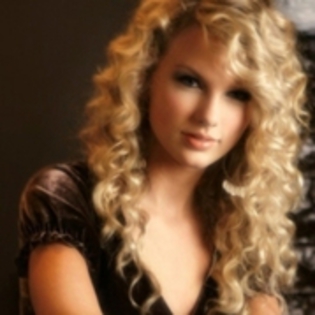 avc sa - Taylor Swift
