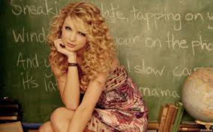 images89 - Taylor Swift