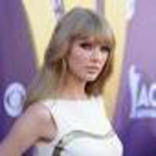 taylor-swift-123805l-thumbnail_gallery - Taylor Swift