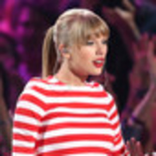 taylor-swift-365691l-thumbnail_gallery - Taylor Swift