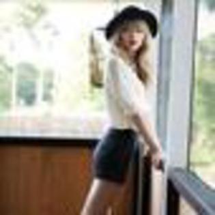 taylor-swift-991671l-thumbnail_gallery - Taylor Swift