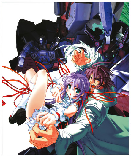 Demonbane.full.660221