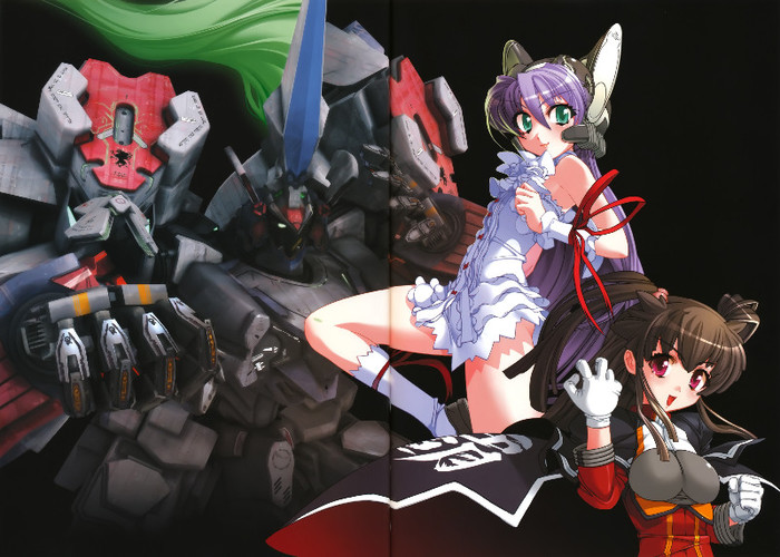 Demonbane.full.660227